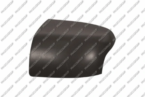 Cover, exterior mirror (FD4247424)