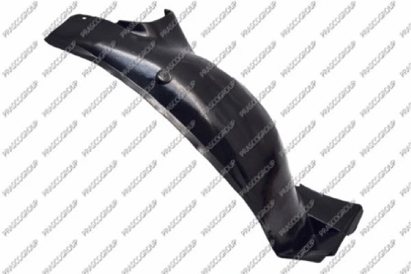 Inner Wing Panel (PG0093634)