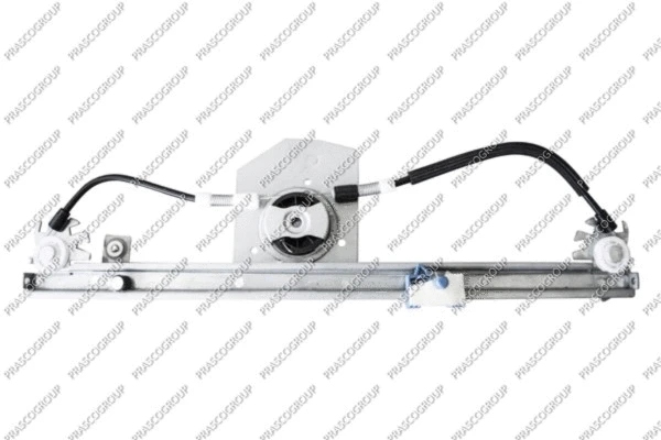 Window Regulator (RN325W064)