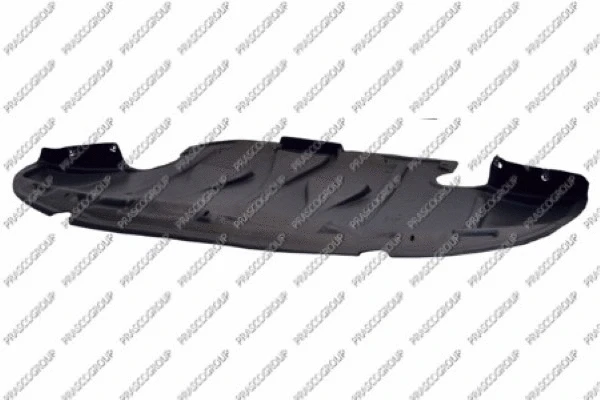 Engine Compartment Noise Insulation (AD0171910)