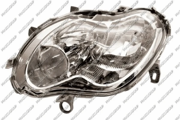 Headlight (ME3044904)