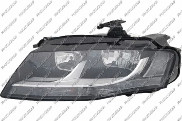 Headlight (AD0244914)