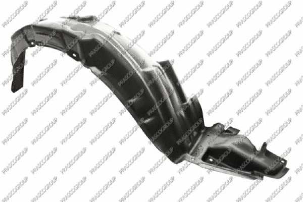 Inner Wing Panel (TY4203603)