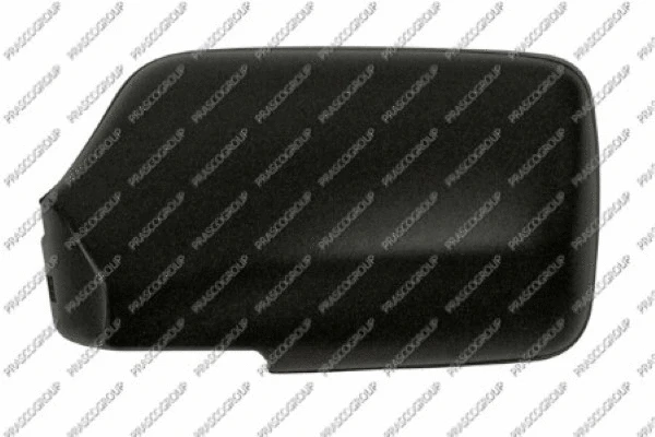 Cover, exterior mirror (VG0327404)