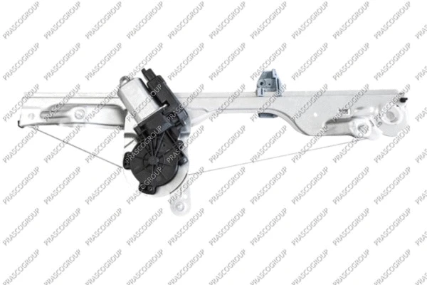 Window Regulator (RN308W035)