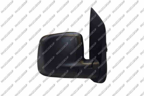 Exterior Mirror (FT9077113)