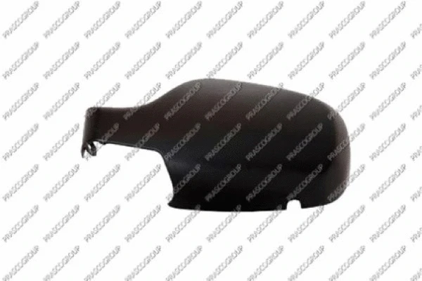 Cover, exterior mirror (RN3257404)