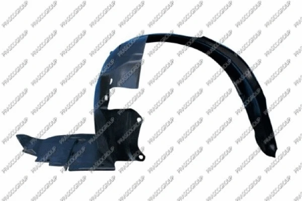 Inner Wing Panel (RN0863604)