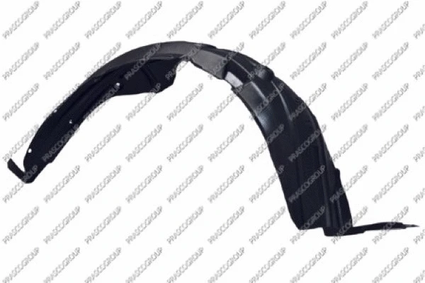 Inner Wing Panel (TY3253603)