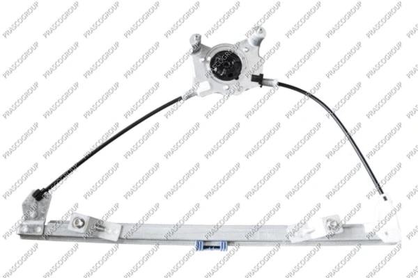 Window Regulator (RN320W024)