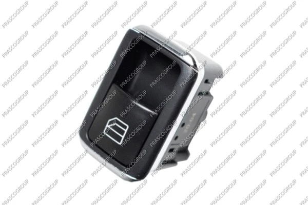 Switch, window regulator (ME029WS05)