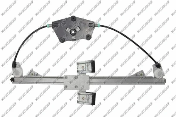 Window Regulator (SK324W024)