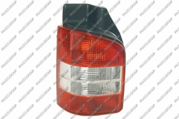 Tail Light Assembly (VG9174164)
