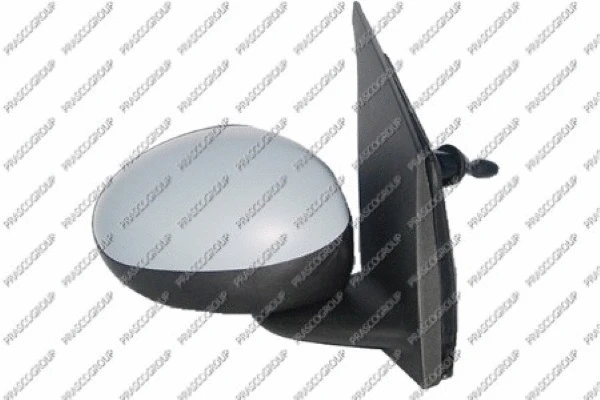 Exterior Mirror (CI2017123P)