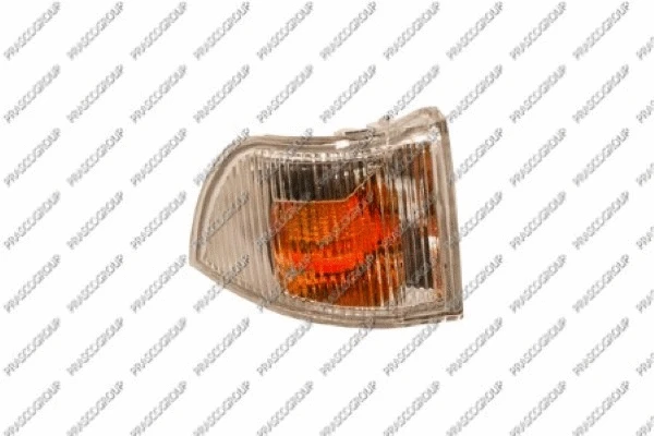 Direction Indicator (FT9277415)