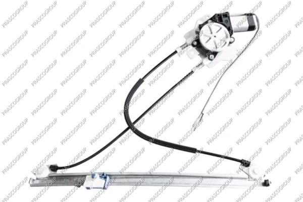 Window Regulator (PG005W021)
