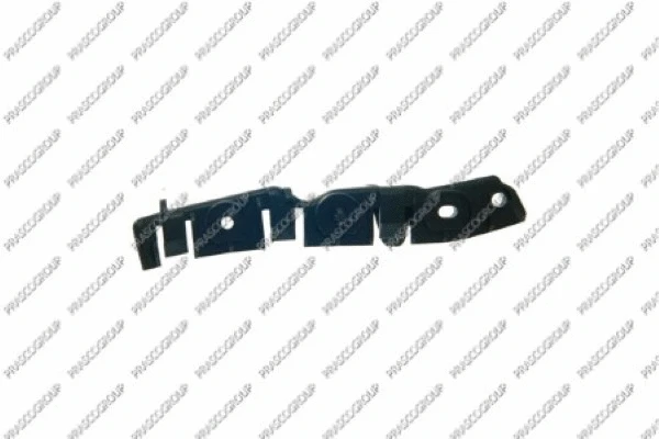 Mounting Bracket, bumper (AD3201003)