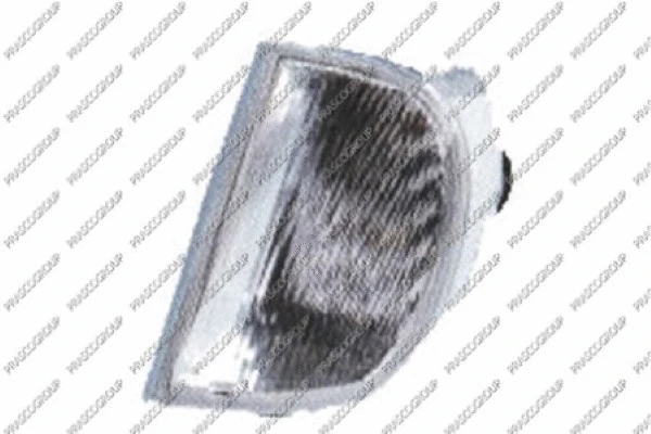 Direction Indicator (FT1504014)