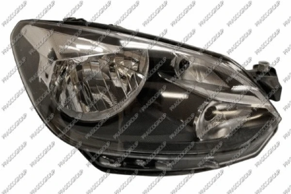 Headlight (VG2014833)