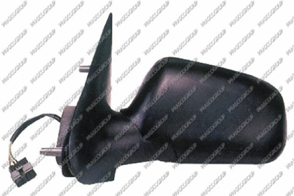 Exterior Mirror (CI4207304)