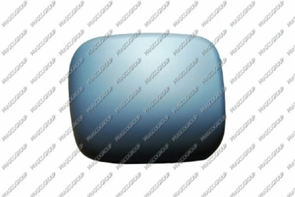 Cover, exterior mirror (FT9237414)