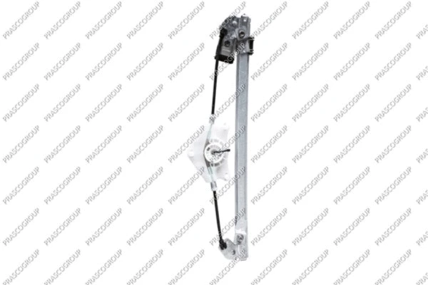 Window Regulator (ME029W064)