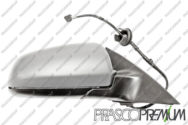 Exterior Mirror (AD0347353P)