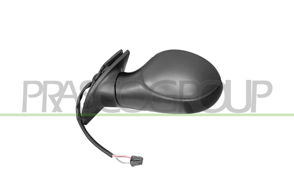 Exterior Mirror (CI3207304)