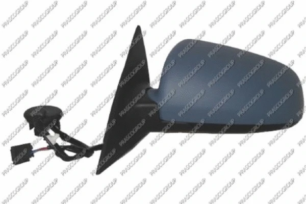 Exterior Mirror (AD0347334)