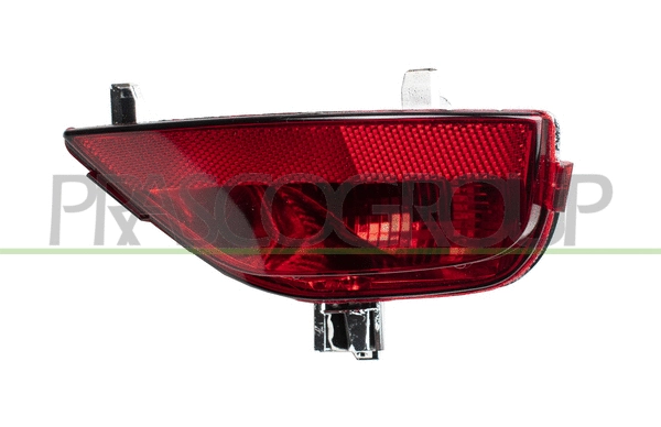 Reflector, position/end outline marker light (DA2284363)