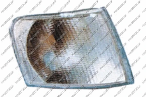 Direction Indicator (FD0264014)