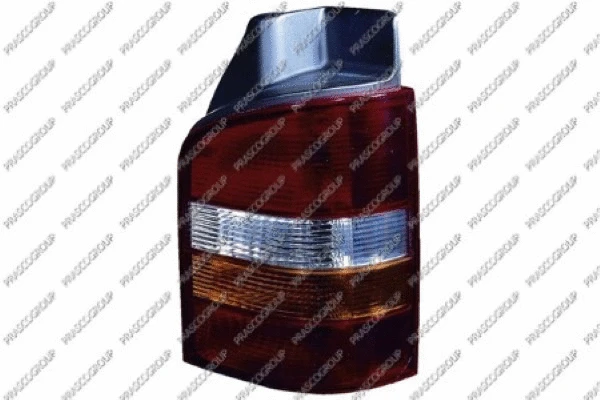 Tail Light Assembly (VG9174173)