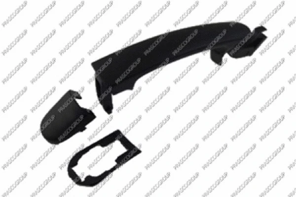 Exterior Door Handle (VG3308003)