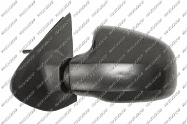Exterior Mirror (DA3247004)