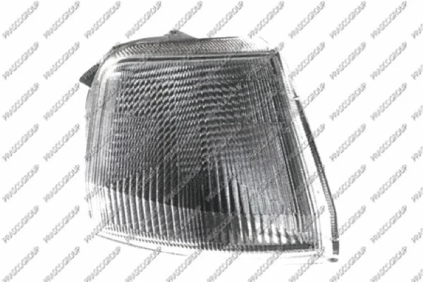 Direction Indicator (PG0054013)