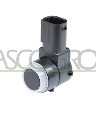 Sensor, parking distance control (CI3222901)