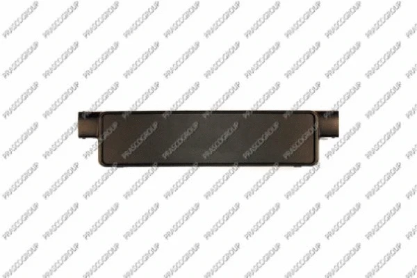 Licence Plate Holder (VG0521539)
