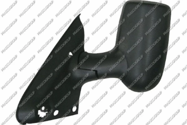 Exterior Mirror (FD9107304)