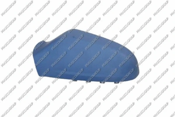 Cover, exterior mirror (OP4107414)