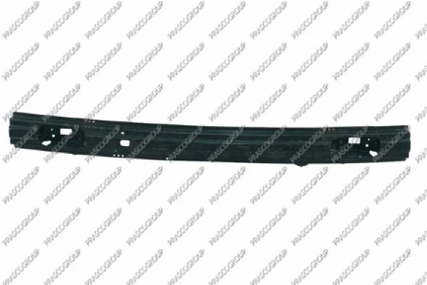 Support, bumper (KI4241682OE)