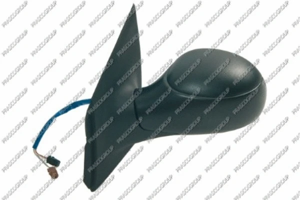 Exterior Mirror (CI3047314)