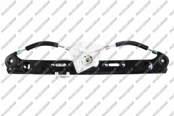 Window Regulator (BM802W063)