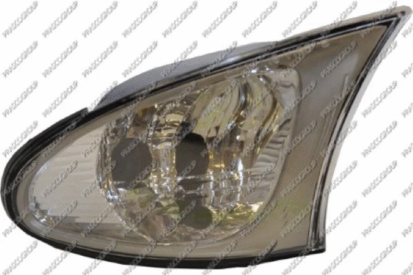 Direction Indicator (BM0204023)