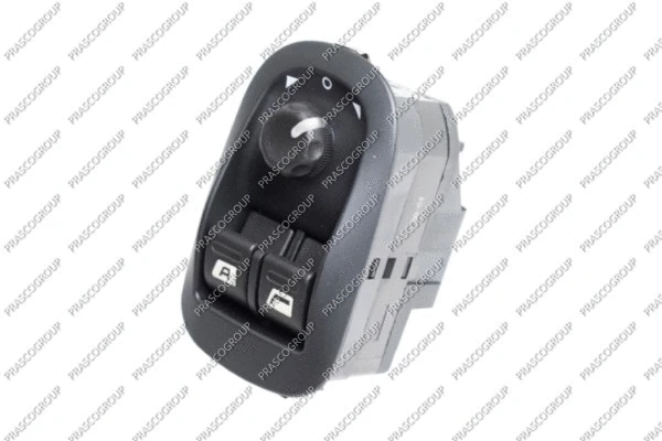 Switch, window regulator (PG009WS04)