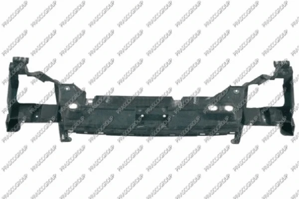 Radiator Support (FD9303201)