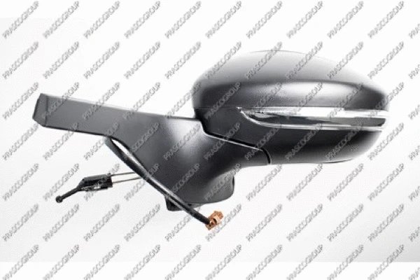 Exterior Mirror (CI3287314)