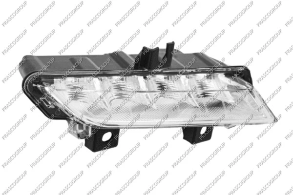 Daytime Running Light (RN3294315)