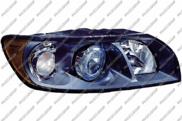 Headlight (VV3204913)