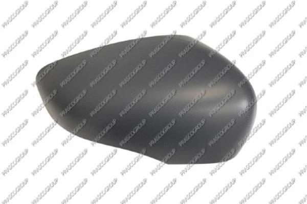 Cover, exterior mirror (RN3297413P)