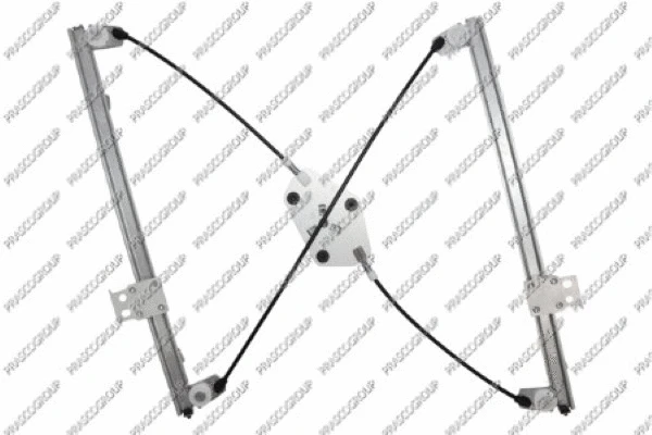Window Regulator (CI426W023)